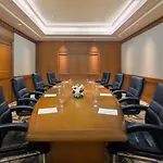 Millennium Hotel Sirih Jakarta