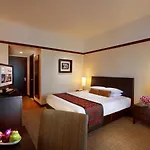 Millennium Hotel Sirih Jakarta