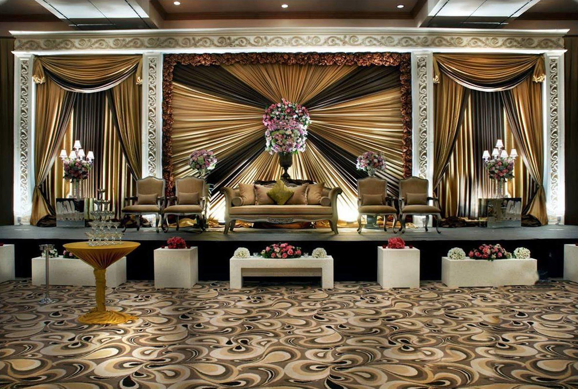 Millennium Sirih Hotel Jakarta