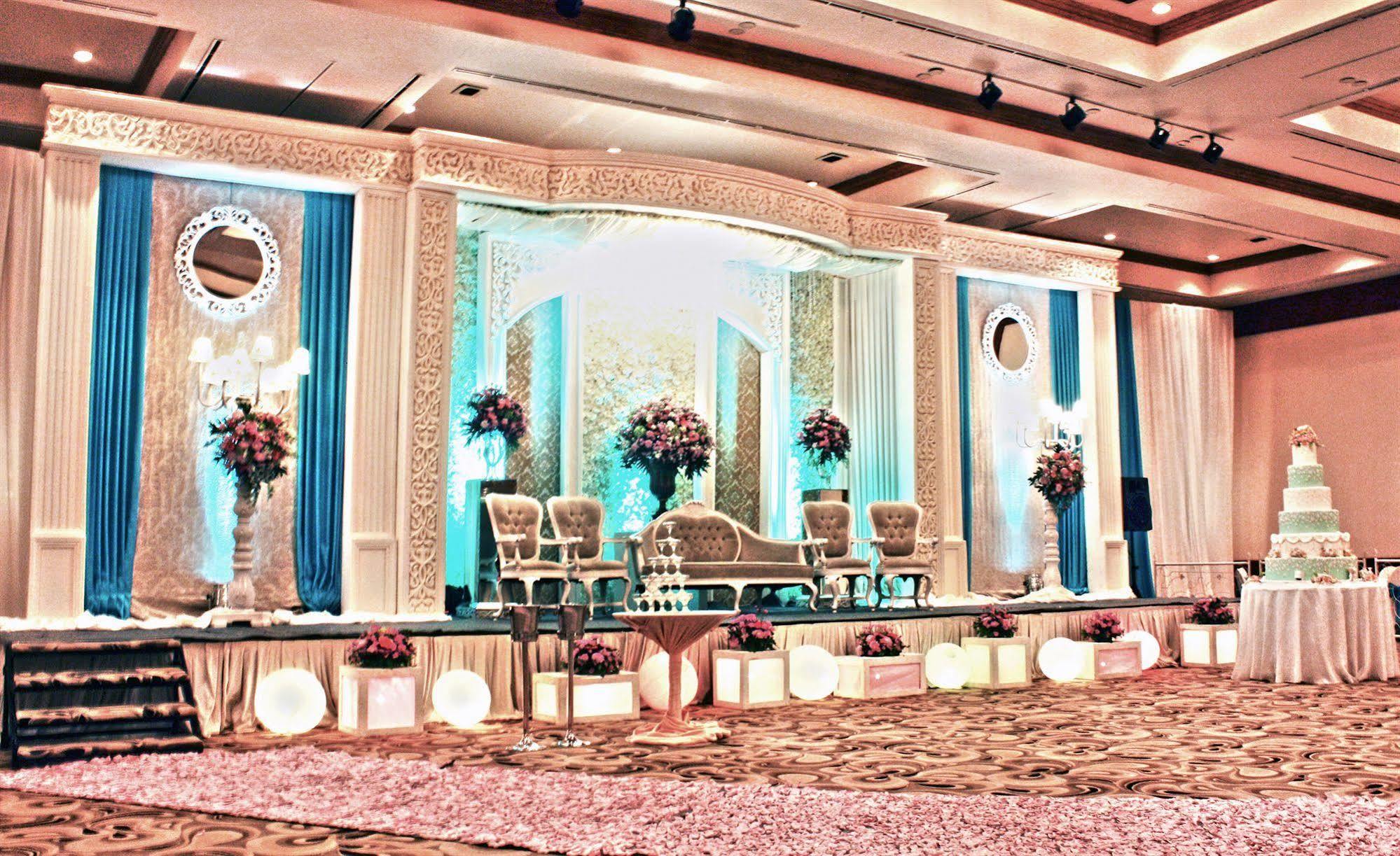 Millennium Sirih Hotel Jakarta