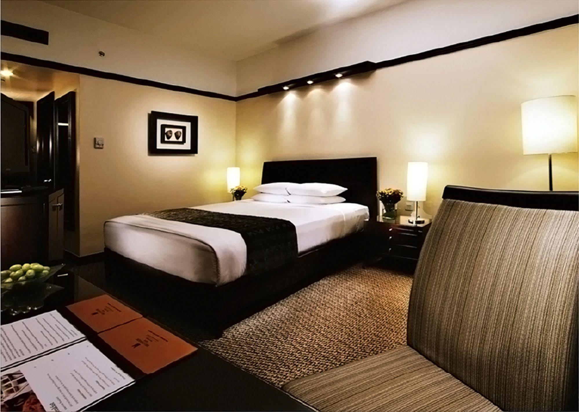 Millennium Sirih Hotel