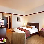 Millennium Hotel Sirih Jakarta