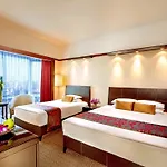 Millennium Hotel Sirih Jakarta